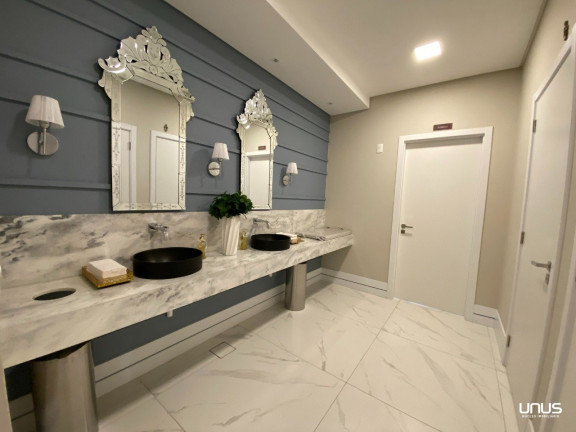 Imagem Apartamento com 3 Quartos à Venda,  em Kobrasol - São José