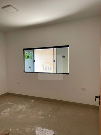 Imagem Casa com 3 Quartos à Venda, 164 m² em Setor Grajaú - Goiânia