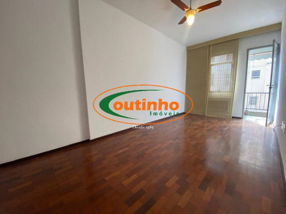 Imagem Apartamento com 1 Quarto à Venda, 58 m² em Vila Isabel - Rio De Janeiro Imagem Apartamento com 1 Quarto à Venda, 58 m² em Vila Isabel - Rio De Janeiro