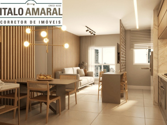 Imagem Apartamento com 2 Quartos à Venda, 67 m² em Nações - Balneário Camboriú Imagem Apartamento com 2 Quartos à Venda, 67 m² em Nações - Balneário Camboriú