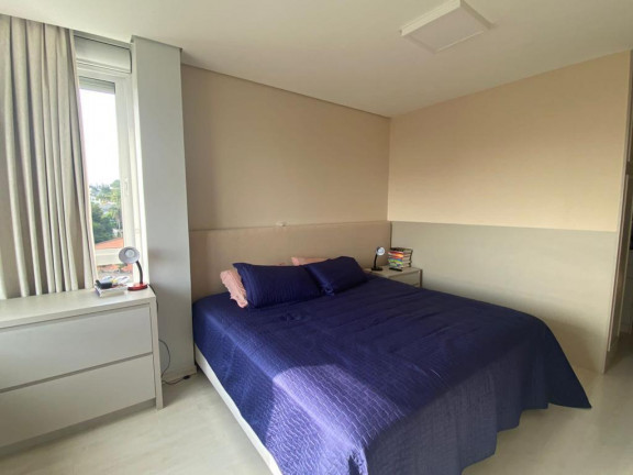 Imagem Apartamento com 3 Quartos para Alugar, 225 m² em Cidade Nova - Ivoti Imagem Apartamento com 3 Quartos para Alugar, 225 m² em Cidade Nova - Ivoti