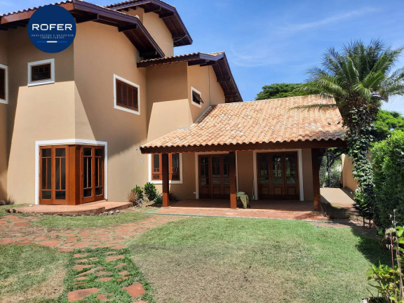 Imagem Casa com 3 Quartos à Venda, 530 m² em Sítio Recreio Dos Cafezais - Valinhos Imagem Casa com 3 Quartos à Venda, 530 m² em Sítio Recreio Dos Cafezais - Valinhos