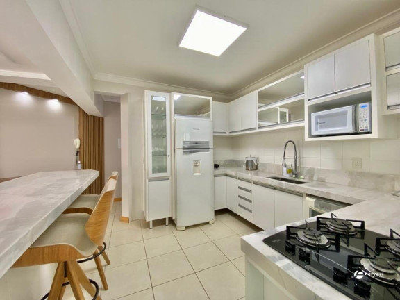 Imagem Apartamento com 3 Quartos à Venda, 178 m² em Centro - Capão Da Canoa Imagem Apartamento com 3 Quartos à Venda, 178 m² em Centro - Capão Da Canoa
