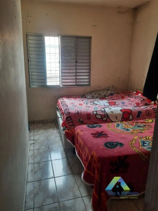 Imagem Sobrado com 3 Quartos à Venda, 149 m² em São João Clímaco - São Paulo Imagem Sobrado com 3 Quartos à Venda, 149 m² em São João Clímaco - São Paulo