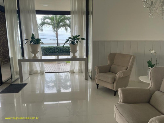 Imagem Imóvel com 4 Quartos à Venda, 190 m² em Barra - Salvador Imagem Imóvel com 4 Quartos à Venda, 190 m² em Barra - Salvador