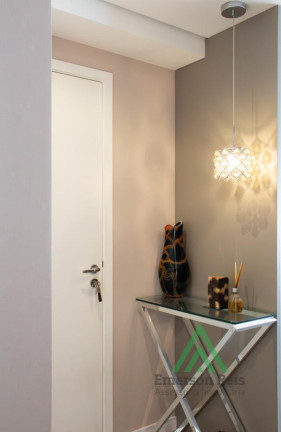 Imagem Apartamento com 2 Quartos à Venda, 73 m² em Alto Da Lapa - São Paulo