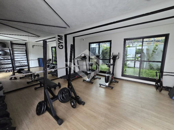 Imagem Apartamento com 2 Quartos à Venda, 60 m² em Del Castilho - Rio De Janeiro Imagem Apartamento com 2 Quartos à Venda, 60 m² em Del Castilho - Rio De Janeiro