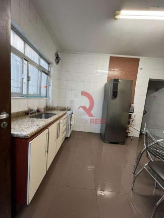 Imagem Sobrado com 3 Quartos à Venda, 147 m² em Jardim Japao - São Paulo