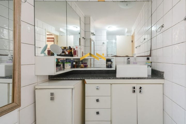 Imagem Apartamento com 3 Quartos à Venda, 76 m² em Vila Gumercindo - São Paulo Imagem Apartamento com 3 Quartos à Venda, 76 m² em Vila Gumercindo - São Paulo