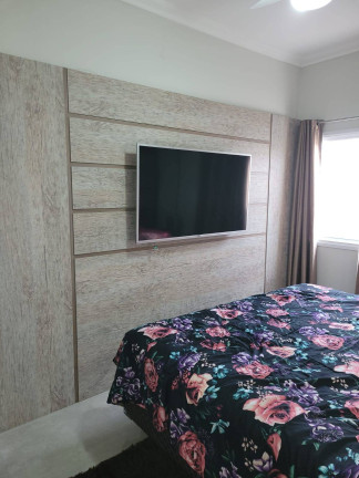 Imagem Casa com 3 Quartos à Venda, 178 m² em Chácara Do Visconde - Taubaté