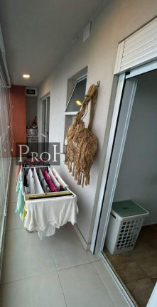 Imagem Apartamento com 2 Quartos à Venda, 56 m² em Centro - São Bernardo Do Campo Imagem Apartamento com 2 Quartos à Venda, 56 m² em Centro - São Bernardo Do Campo