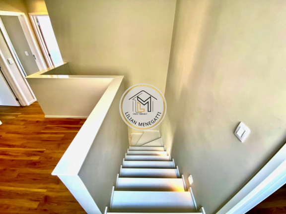 Imagem Imóvel com 3 Quartos à Venda, 360 m² em Jardim Samambaia - Jundiai Imagem Imóvel com 3 Quartos à Venda, 360 m² em Jardim Samambaia - Jundiai
