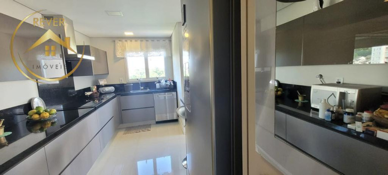 Imagem Apartamento com 3 Quartos à Venda, 181 m² em Shopping D Pedro - Campinas Imagem Apartamento com 3 Quartos à Venda, 181 m² em Shopping D Pedro - Campinas