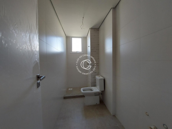Imagem Apartamento com 2 Quartos à Venda, 94 m² em Centro - Santa Maria
