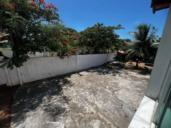 Imagem Casa com 4 Quartos para Alugar, 332 m² em Coqueiral - Araruama Imagem Casa com 4 Quartos para Alugar, 332 m² em Coqueiral - Araruama