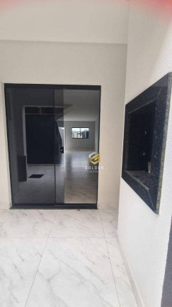Imagem Sobrado com 2 Quartos à Venda, 94 m² em Morretes - Itapema Imagem Sobrado com 2 Quartos à Venda, 94 m² em Morretes - Itapema
