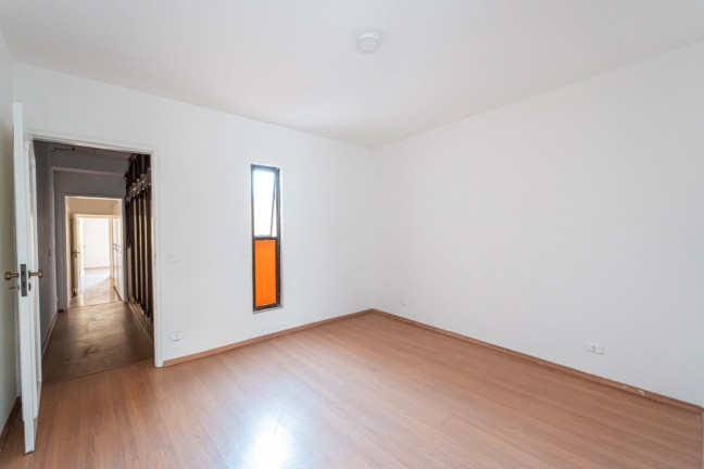 Imagem Casa com 3 Quartos à Venda, 244 m² em Vila Guarani (z Sul) - São Paulo