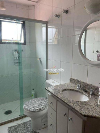 Imagem Apartamento com 3 Quartos à Venda, 100 m² em Vila Moinho Velho - São Paulo