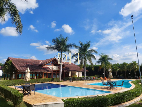 Imagem Casa de Condomínio com 5 Quartos à Venda, 1.200 m² em Condomínio Fazenda Imperial - Sorocaba Imagem Casa de Condomínio com 5 Quartos à Venda, 1.200 m² em Condomínio Fazenda Imperial - Sorocaba