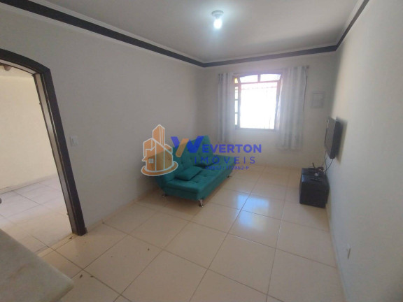 Imagem Casa com 3 Quartos à Venda, em Jardim Praia Grande - Mongaguá Imagem Casa com 3 Quartos à Venda, em Jardim Praia Grande - Mongaguá