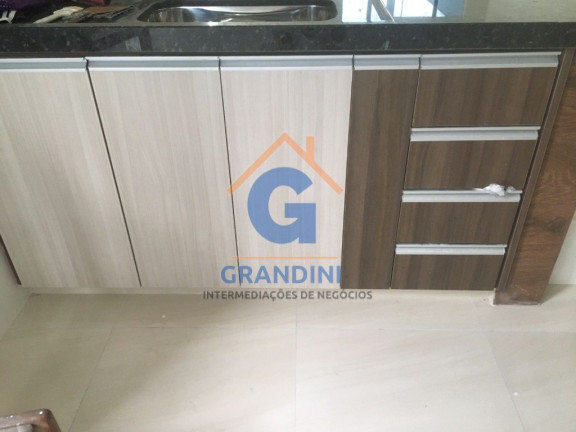 Imagem Casa com 3 Quartos à Venda, 150 m² em Jardim Itacolomi - Mogi Guaçu