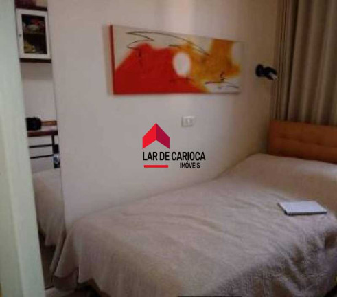 Imagem Cobertura com 4 Quartos à Venda, 227 m² em Copacabana - Rio De Janeiro Imagem Cobertura com 4 Quartos à Venda, 227 m² em Copacabana - Rio De Janeiro