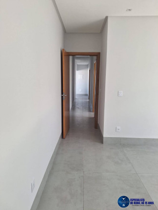 Imagem Casa com 3 Quartos à Venda, 420 m² em Vila Mariana - Aparecida De Goiânia