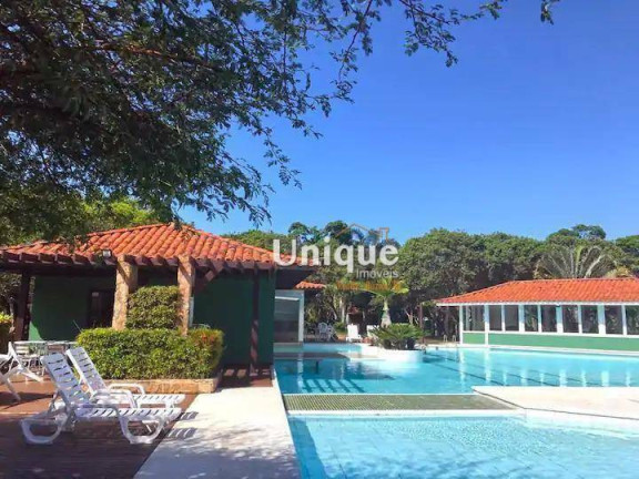 Imagem Casa com 4 Quartos à Venda, 200 m² em Manguinhos - Armação Dos Búzios Imagem Casa com 4 Quartos à Venda, 200 m² em Manguinhos - Armação Dos Búzios