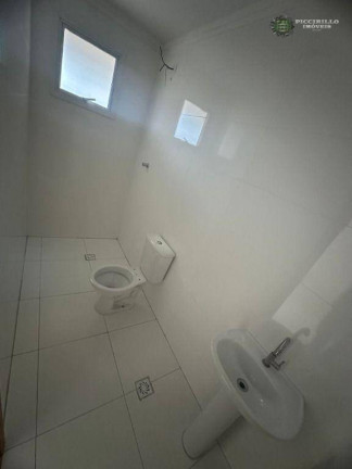 Imagem Apartamento com 2 Quartos à Venda, 96 m² em Aviação - Praia Grande Imagem Apartamento com 2 Quartos à Venda, 96 m² em Aviação - Praia Grande