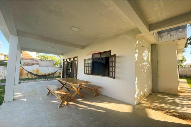 Imagem Casa de Condomínio com 6 Quartos à Venda, 157 m² em Itacimirim - Camaçari Imagem Casa de Condomínio com 6 Quartos à Venda, 157 m² em Itacimirim - Camaçari
