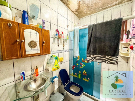 Imagem Casa com 3 Quartos à Venda, 300 m² em Praia Linda - São Pedro Da Aldeia Imagem Casa com 3 Quartos à Venda, 300 m² em Praia Linda - São Pedro Da Aldeia