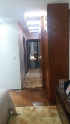Imagem Apartamento com 4 Quartos à Venda, 212 m² em Centro - Sorocaba