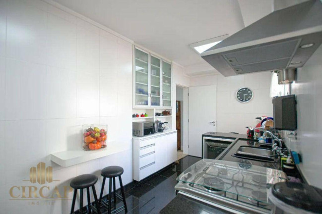 Imagem Apartamento com 3 Quartos à Venda, 146 m² em Perdizes - São Paulo Imagem Apartamento com 3 Quartos à Venda, 146 m² em Perdizes - São Paulo