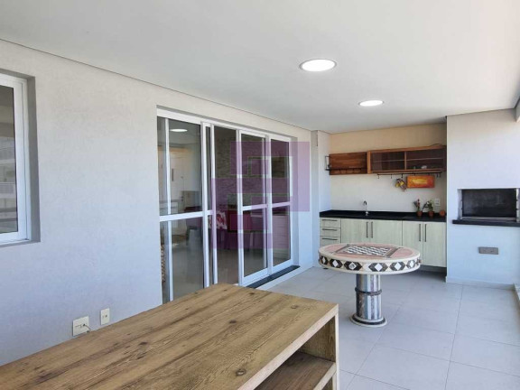 Imagem Apartamento com 3 Quartos à Venda, 175 m² em Vila Luis Antônio - Guarujá Imagem Apartamento com 3 Quartos à Venda, 175 m² em Vila Luis Antônio - Guarujá