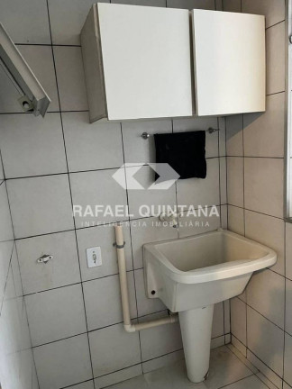 Imagem Apartamento com 3 Quartos à Venda, 80 m² em Centro - Florianópolis