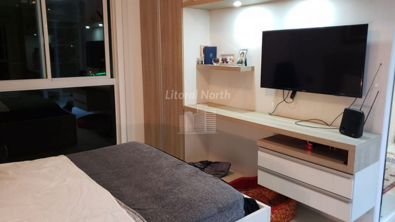 Imagem Apartamento com 3 Quartos à Venda, 119 m² em Pioneiros - Balneário Camboriú Imagem Apartamento com 3 Quartos à Venda, 119 m² em Pioneiros - Balneário Camboriú