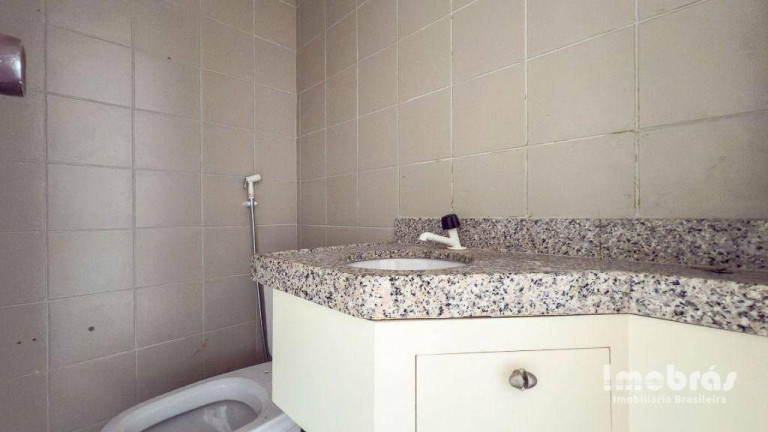 Imagem Apartamento com 3 Quartos à Venda, 127 m² em Meireles - Fortaleza Imagem Apartamento com 3 Quartos à Venda, 127 m² em Meireles - Fortaleza
