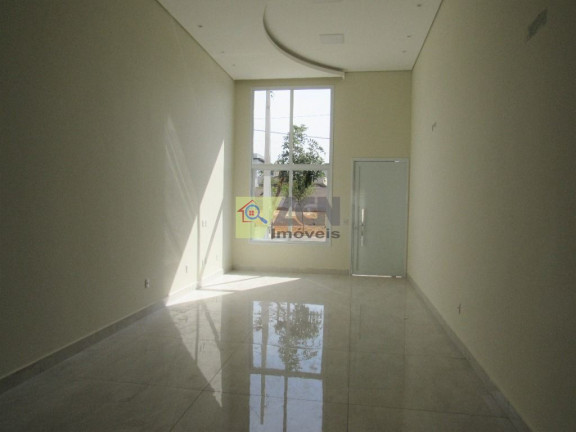 Imagem Casa de Condomínio com 3 Quartos à Venda, 155 m² em Residencial Jardim Do Jatobá - Hortolândia Imagem Casa de Condomínio com 3 Quartos à Venda, 155 m² em Residencial Jardim Do Jatobá - Hortolândia