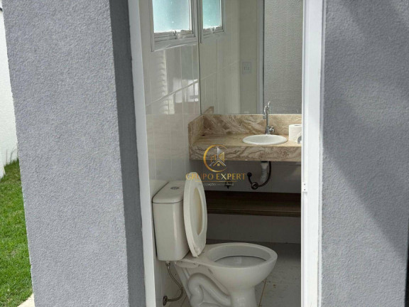 Imagem Sobrado com 3 Quartos à Venda, 450 m² em Condomínio Residencial Alphaville Ii - São José Dos Campos Imagem Sobrado com 3 Quartos à Venda, 450 m² em Condomínio Residencial Alphaville Ii - São José Dos Campos
