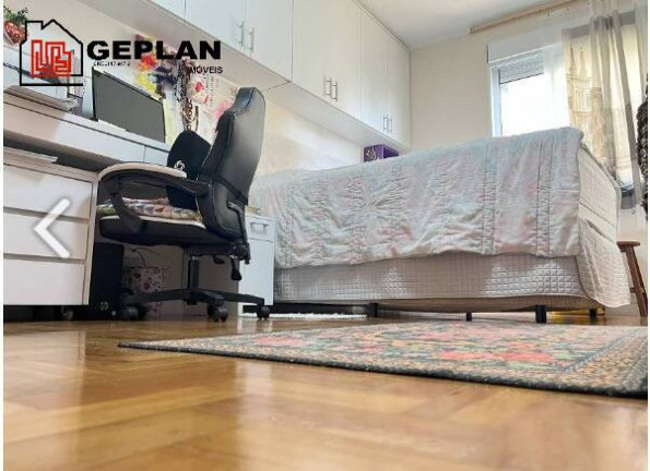 Imagem Apartamento com 1 Quarto à Venda, 55 m² em Cambuci - São Paulo Imagem Apartamento com 1 Quarto à Venda, 55 m² em Cambuci - São Paulo