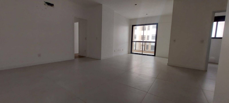 Imagem Apartamento com 4 Quartos à Venda, 101 m² em Itacorubi - Florianópolis