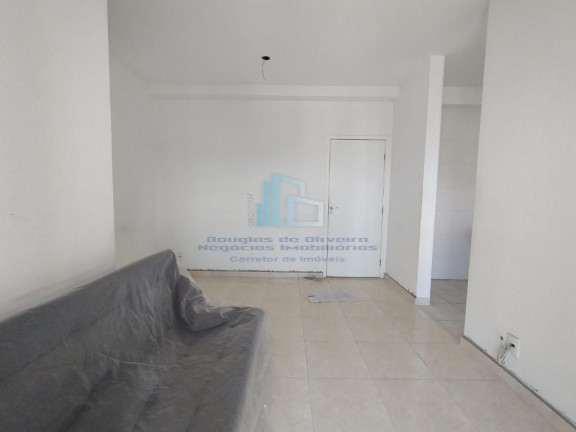 Imagem Apartamento com 2 Quartos à Venda, 51 m² em Ocian - Praia Grande Imagem Apartamento com 2 Quartos à Venda, 51 m² em Ocian - Praia Grande