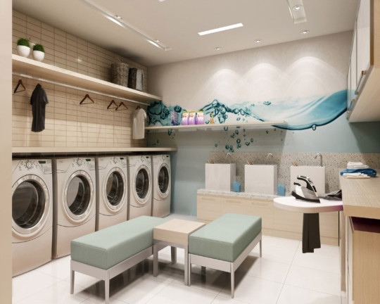 Imagem Apartamento com 1 Quarto à Venda, 36 m² em Rudge Ramos - São Bernardo Do Campo