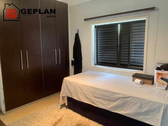 Foto do imóvel Apartamento com 2 Quartos à Venda, 77 m² em Aclimação - São Paulo