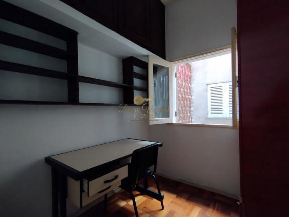 Imagem Apartamento com 2 Quartos à Venda, 59 m² em Taumaturgo - Teresópolis Imagem Apartamento com 2 Quartos à Venda, 59 m² em Taumaturgo - Teresópolis