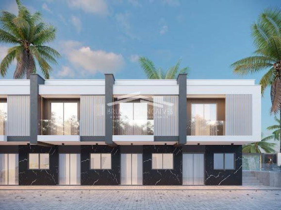 Imagem Apartamento com 2 Quartos à Venda, 74 m² em Taperapuan - Porto Seguro Imagem Apartamento com 2 Quartos à Venda, 74 m² em Taperapuan - Porto Seguro