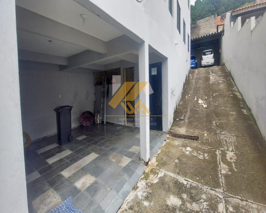 Imagem Apartamento com 3 Quartos para Alugar, 110 m² em Vila Cintra - Mogi Das Cruzes Imagem Apartamento com 3 Quartos para Alugar, 110 m² em Vila Cintra - Mogi Das Cruzes