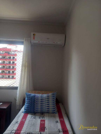 Imagem Apartamento com 1 Quarto à Venda, 55 m² em Tupi - Praia Grande Imagem Apartamento com 1 Quarto à Venda, 55 m² em Tupi - Praia Grande