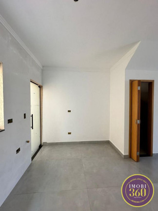 Imagem Sobrado com 2 Quartos à Venda, 117 m² em Cidade Patriarca - São Paulo