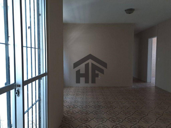 Imagem Apartamento com 3 Quartos à Venda, 135 m² em Piedade - Jaboatão Dos Guararapes Imagem Apartamento com 3 Quartos à Venda, 135 m² em Piedade - Jaboatão Dos Guararapes